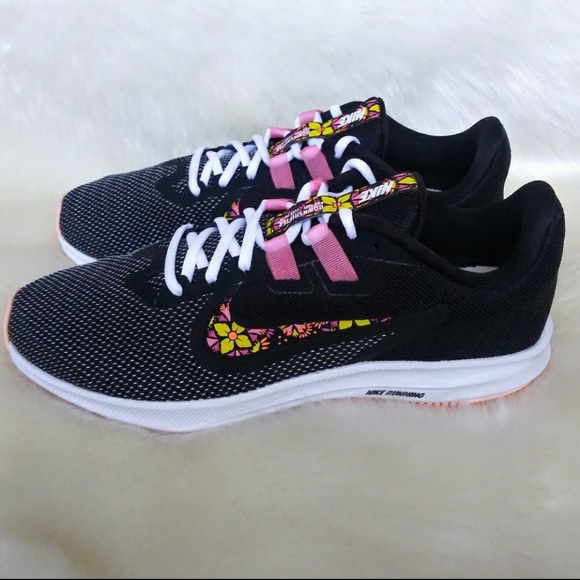 downshifter 9 womens